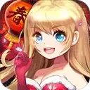 街机三国百度版下载