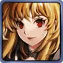 命运之石无限宝石版下载