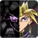 决斗之城修改版无限钻石和无限金币版下载 安卓版 下载