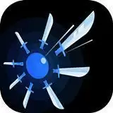 我飞刀玩得贼6下载