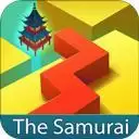 跳舞的线2021年最新修改版