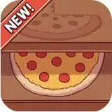 可口的披萨美味的披萨修改版下载
