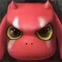 多多自走棋测试服下载下载