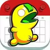 Leap Day安卓版下载