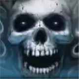 鬼屋逃生3D汉化修改下载