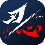 刃心修改版无限魂火下载