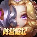 小冰冰传奇修改版下载