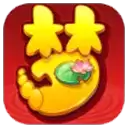 梦幻西游无限仙玉版下载