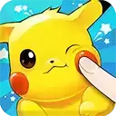 超级精灵球无限内购版