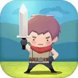 元素战纪修改版下载