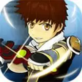 永恒传说修改版