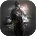 活下去内购修改版无限信用点下载