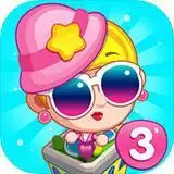 欢乐盖大楼3修改版下载