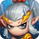 造梦西游4单机修改版下载下载