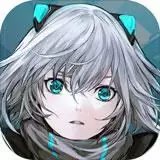 艾希手机修改版下载下载