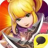 三剑之舞2中文修改版