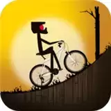 棘手的摩托特技