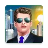 大亨商业模拟手游