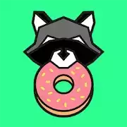 甜甜圈都市手机