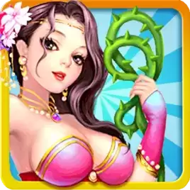 幻想三国ol正式本