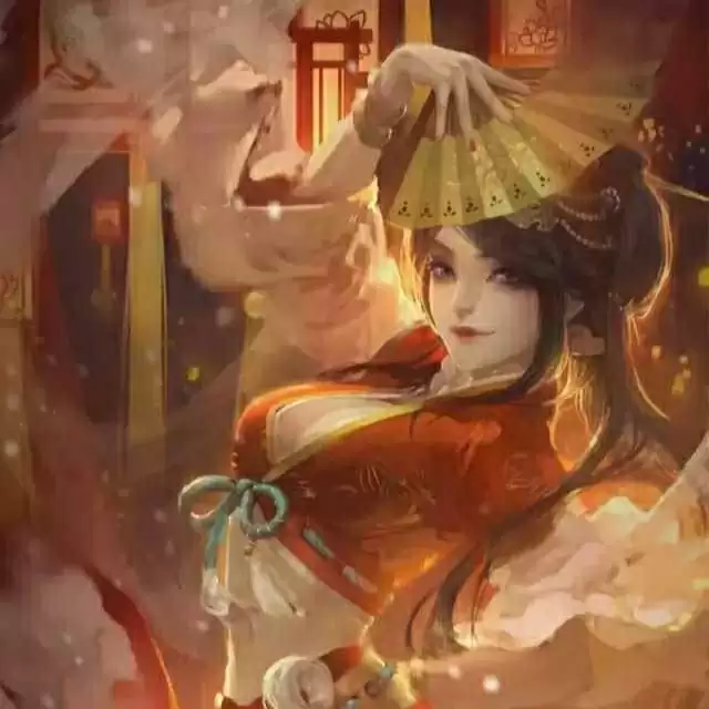 幻想三国ol安卓