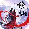 凡人修仙传人界篇