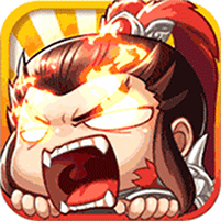 三国战天下无限版