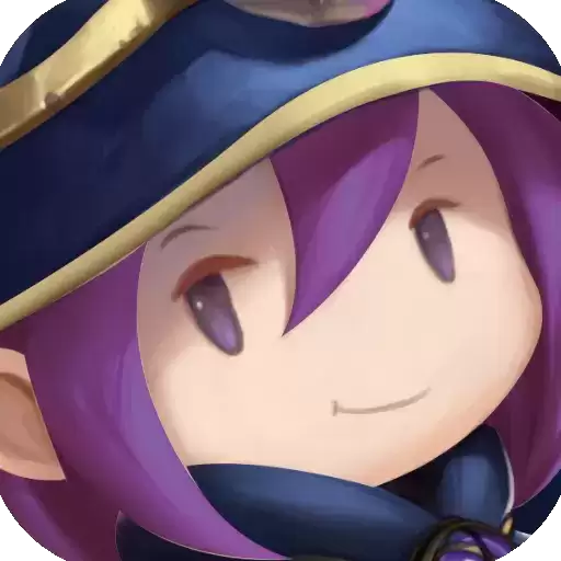 龙迹之城上线送八万真充