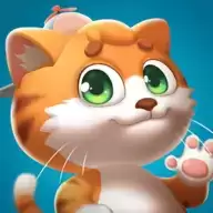宝宝的皮皮猫