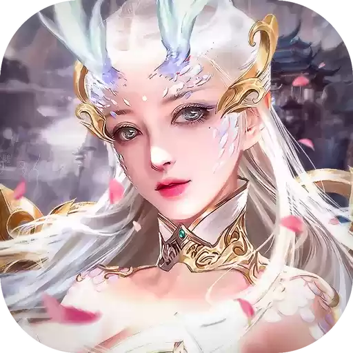 幻剑玲珑7477安卓