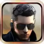 囯产007(使命召唤)下载