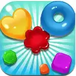 糖果萌萌消下载