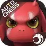 多多自走棋下载