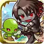 ReMonster下载