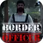 边境检察官下载