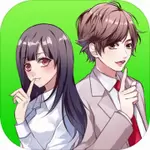秘密关系开始啦下载