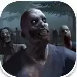 最后的生存之地下载