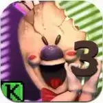 恐怖冰淇淋3下载