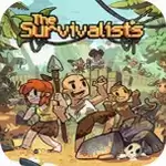 岛屿幸存者下载