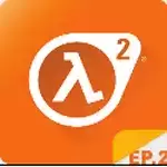 半条命2第二章下载