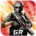 特种兵之利刃出鞘下载