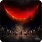 铁锈战争世界之战下载