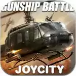 3d直升飞机炮艇战下载