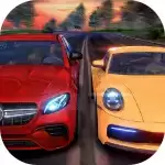 真实驾驶模拟下载