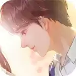 谁让我当红下载