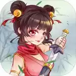 暴走英雄坛下载