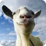 山羊模拟器下载