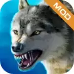 狼族下载