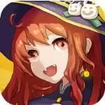 闪击骑士团无限骑士下载