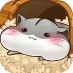 仓鼠的日常下载